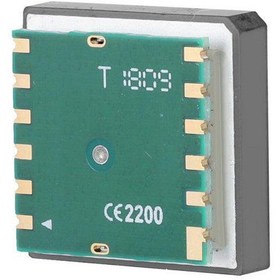 تصویر ماژول L86 -QUECTEL-GPS 