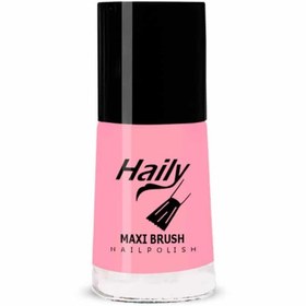 تصویر لاک هایلی کد 273 