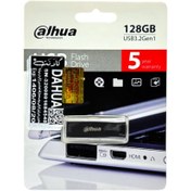 تصویر فلش 128 گیگ داهوا Dahua U106 USB3.0 