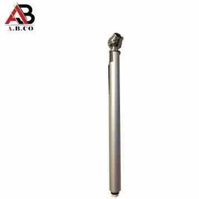 تصویر درجه باد خودکاری 