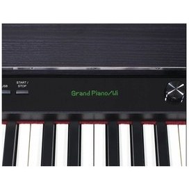 تصویر پیانو دیجیتال MEDELI 