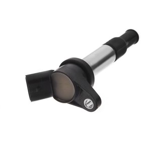 تصویر کوِئل لیفان 620 (1800) اصلی 