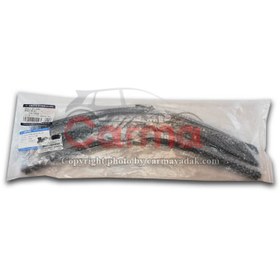 تصویر تیغه برف پاک کن هایما اس 7 Haima S7 wiper blade