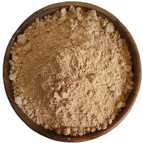 تصویر قاووت 300 گرم 