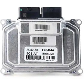 تصویر غیاث یدک 