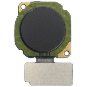 تصویر سنسور اثر انگشت Huawei P8 Lite 2017 / Honor 8 Lite 