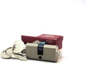 تصویر مغزی قفل درب اهنی maghzighofl-darbahani