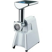 تصویر چرخ گوشت براون مدل G1300 