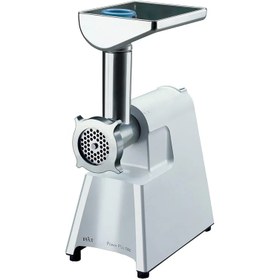 تصویر چرخ گوشت براون مدل G1300 