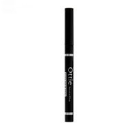 تصویر خط چشم ماژیکی اوتی مدل Natural as N'ture حجم 1.2 میلی لیتر Ottie Natural as N'ture Eyeliner Pen , 1.2ml