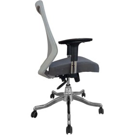 تصویر توضیحات 