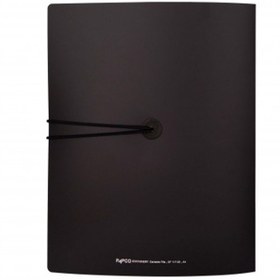 تصویر کارتابل پاپکو کد CF - 117 