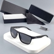 تصویر عینک آفتابی مردانه اوگا مدل OGA9606 کد 1658835 