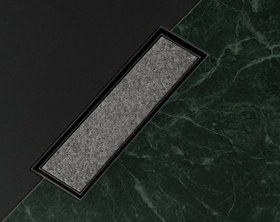 تصویر کف شور دو حالته ۳۰*8 