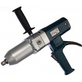 Air impact wrench online bosch