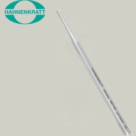 تصویر دسته آینه استیل کد 476 _ Stainless Steel Handles 