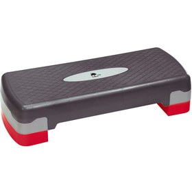 تصویر استپ ورزشی متغیر تایتان فیتنس مدل SP1001 