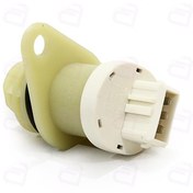 تصویر سنسور کیلومتر پژو 206 هانتر 422196 