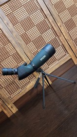 تصویر دوربین طبیعت گردی HD20-60*80 دیسکاوری