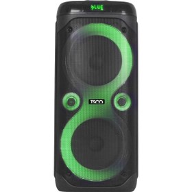 تصویر اسپیکر تسکو TS1905 TSCO TS1905 Bluetooth Speaker