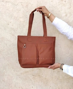 تصویر فروشگاه الکا بگ