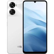 تصویر گوشی ردتون (استوک) E10 | حافظه 64 رم 4 گیگابایت RedTone E10 (Stock) 64/4 GB