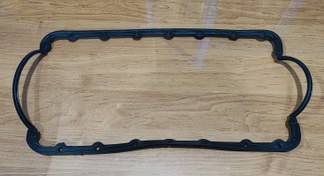 تصویر واشر کارتل ام وی ام 315 و ایکس 22 