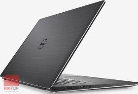 تصویر لپ تاپ دل مدل پرسیشن 5530- کارکرده Dell Precision 5530 i7 8850H 32GB 1TB 4GB FHD Laptop - Used