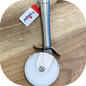 تصویر فروشگاه شوش گالری شاپ