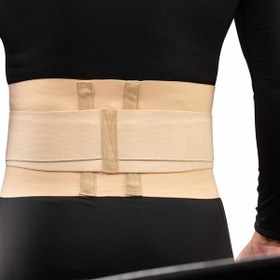 تصویر کمربند کار سما طب کد ۴۰۱۴ 