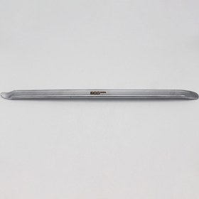 تصویر تایلیور مدل داگ کد YP-050CM 