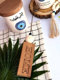 تصویر اسپند دود کن کد ۰۰۶۵ 