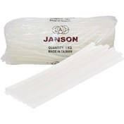 تصویر چسب حرارتی جانسون قطر 12 میلی متر 