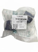 تصویر لاستیک چاکدار ال 90 امیرنیا 