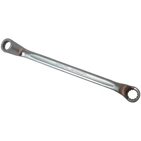 تصویر آچار دوسر رینگ ۲۳-۲۱ برند Jetech جتک 