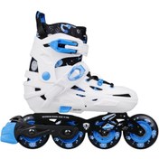 تصویر اسکیت بچگانه فلاین ایگل skate