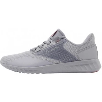 Reebok dv9222 online