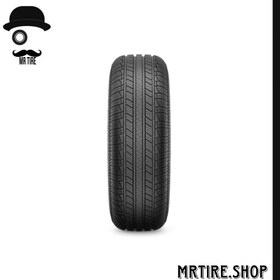 تصویر لاستیک225.65.17 یزد تایر Earth Yazd Tire 225/65R 17 EARTH