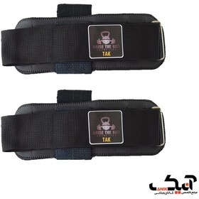 تصویر بند لیفت TAK مدل 2 عددی 