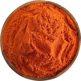 تصویر پودر پاپریکا - 100 گرم 