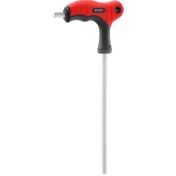 تصویر آلن دسته تی شش گوش 6 میلی متر رونیکس RH-2011 