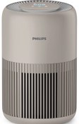 تصویر تصفیه هوا فیلیپس مدل AC0921 AC0921