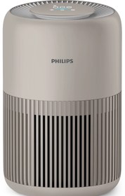 تصویر تصفیه هوا فیلیپس مدل AC0921 AC0921