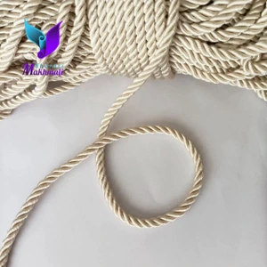 تصویر فروشگاه خرازی مخملی