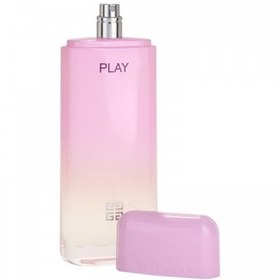 Givenchy play 2024 for her pink