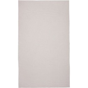 تصویر رومیزی ایکیا مدل SILVERARV 