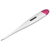 تصویر تب سنج دیجیتال بریسک مدل DMT4132 brisk Digital thermometer BRISK DMT4132