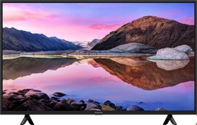 تصویر تلویزیون 43 اینچ ال ای دی هوشمند شیائومی Xiaomi L43M7-7AEU LED-Fernseher -109 cm/43 Zoll 