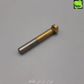 تصویر مته خزینه10.4-90درجه 