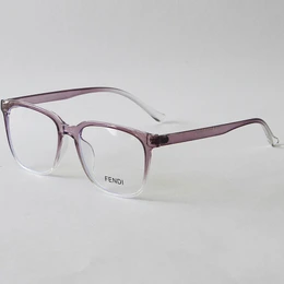 عینک طبی FENDI مدل ۲۰۳۱۸